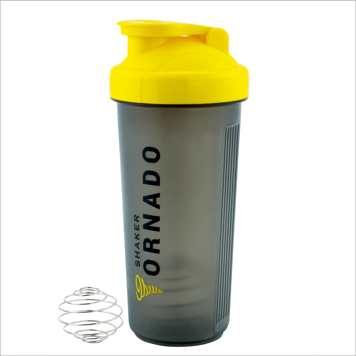Shekar Bottle